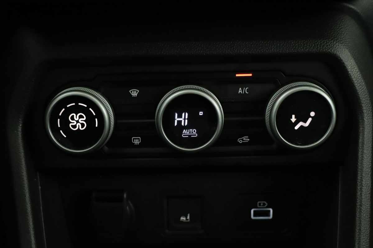 dacia-jogger-2024-gpl-999cc