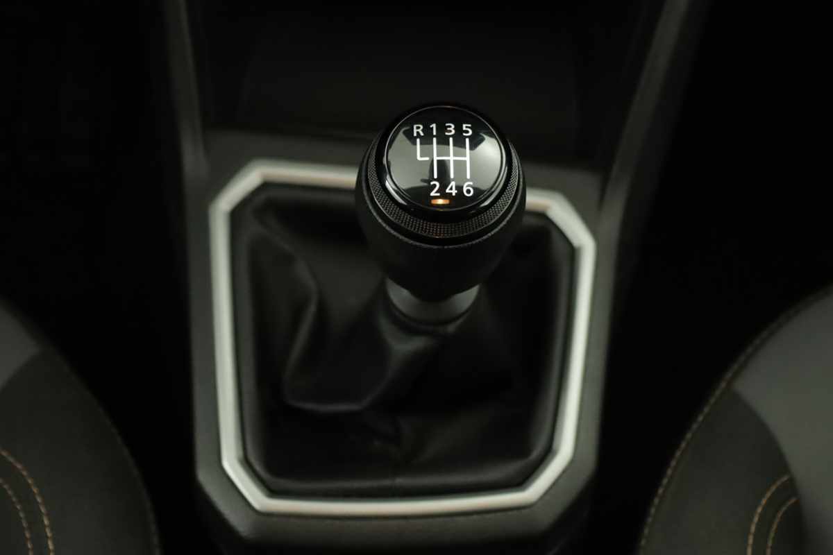 dacia-jogger-2024-gpl-999cc