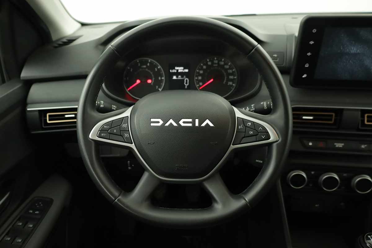 dacia-jogger-2024-gpl-999cc