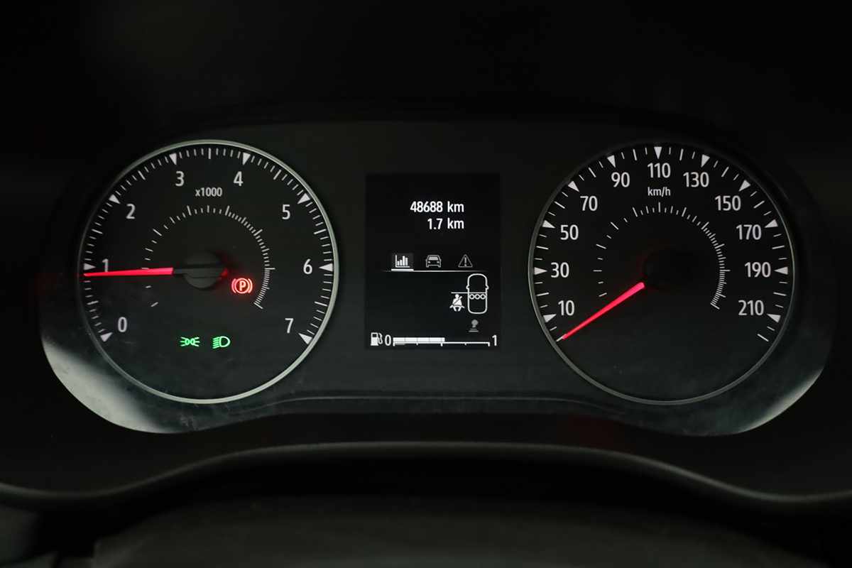 dacia-jogger-2024-gpl-999cc