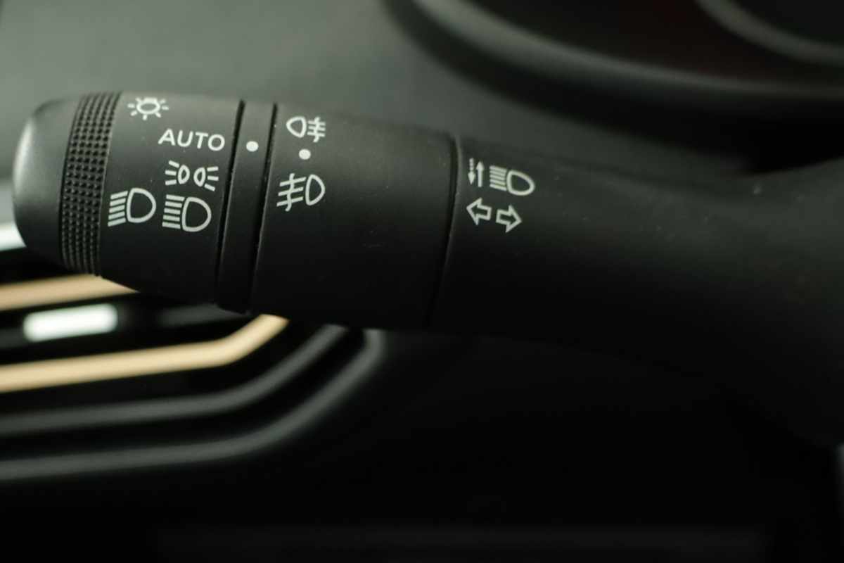 dacia-jogger-2024-gpl-999cc