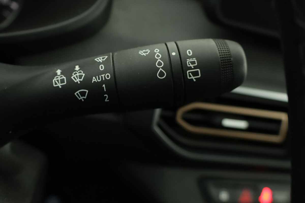 dacia-jogger-2024-gpl-999cc