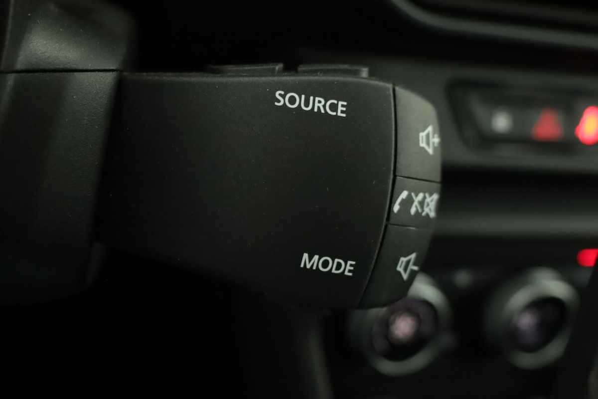 dacia-jogger-2024-gpl-999cc