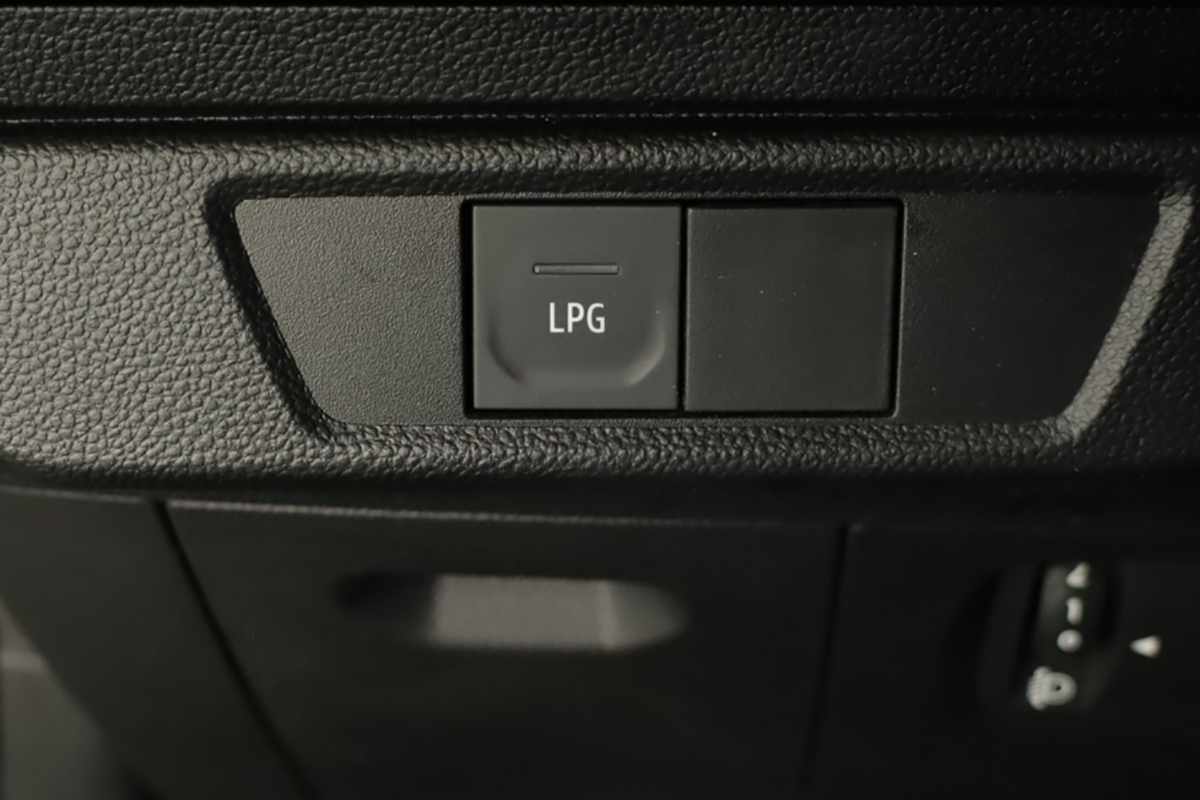 dacia-jogger-2024-gpl-999cc