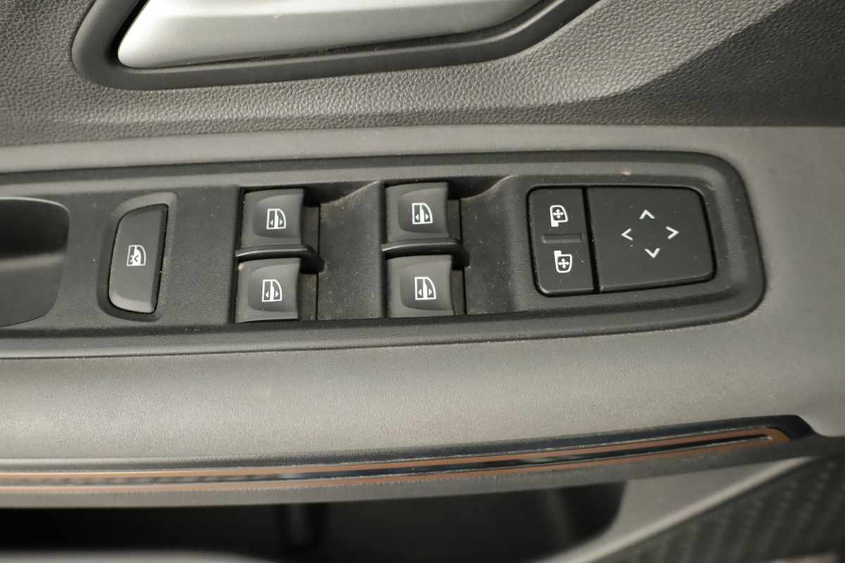 dacia-jogger-2024-gpl-999cc