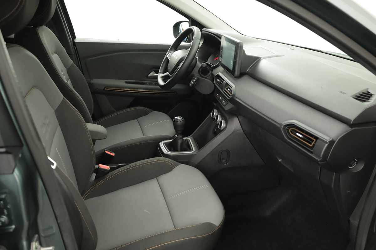 dacia-jogger-2024-gpl-999cc