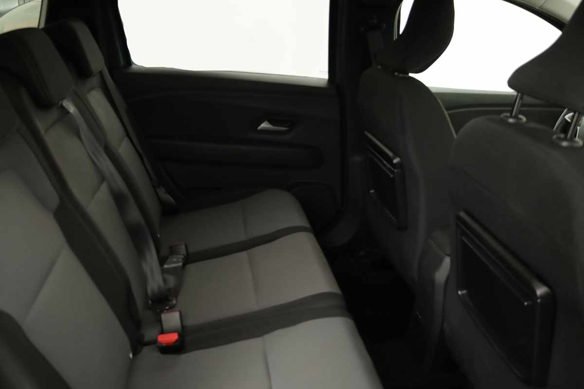 dacia-jogger-2024-gpl-999cc