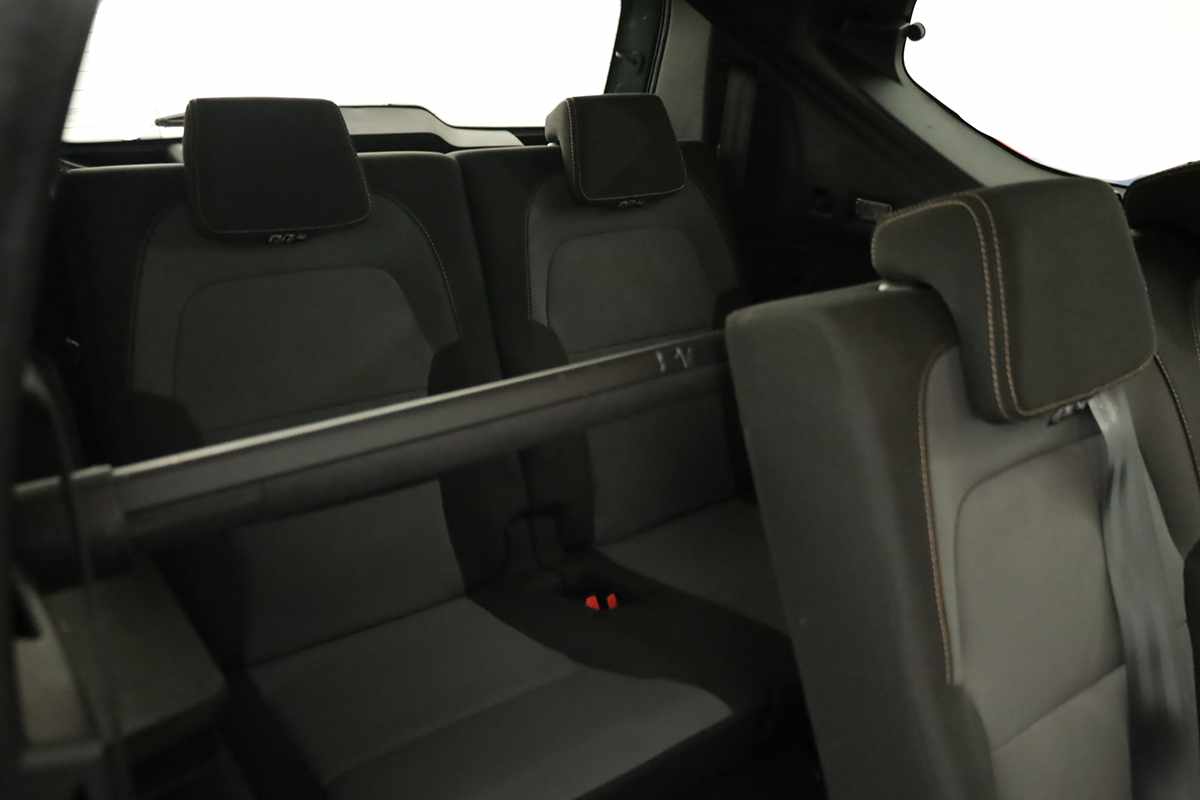 dacia-jogger-2024-gpl-999cc