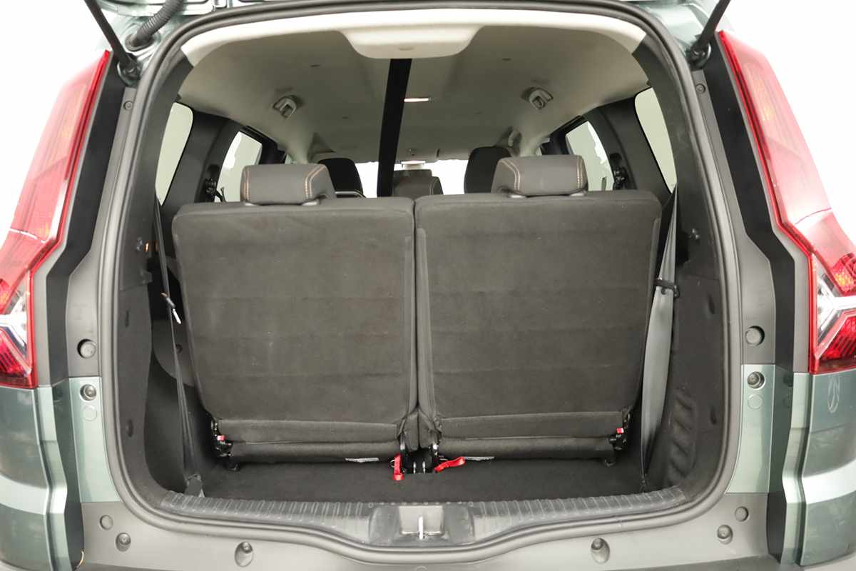 dacia-jogger-2024-gpl-999cc