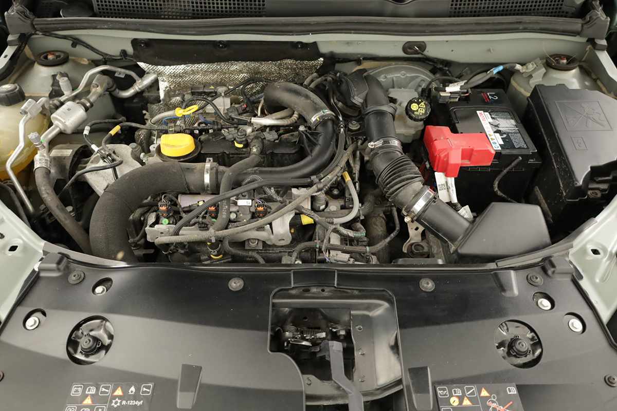 dacia-jogger-2024-gpl-999cc