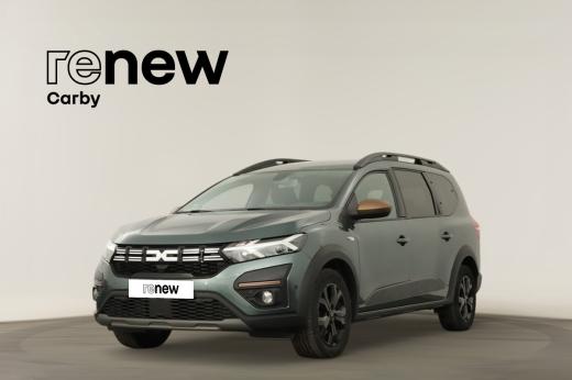 dacia-jogger-2024-gpl-999cc
