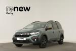 dacia-jogger-2024-gpl-999cc