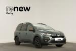 dacia-jogger-2024-gpl-999cc