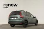 dacia-jogger-2024-gpl-999cc