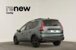 dacia-jogger-2024-gpl-999cc