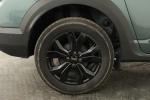 dacia-jogger-2024-gpl-999cc