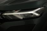 dacia-jogger-2024-gpl-999cc
