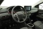 dacia-jogger-2024-gpl-999cc