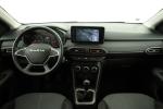 dacia-jogger-2024-gpl-999cc