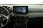dacia-jogger-2024-gpl-999cc