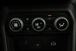 dacia-jogger-2024-gpl-999cc