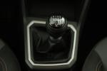 dacia-jogger-2024-gpl-999cc