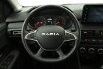 dacia-jogger-2024-gpl-999cc