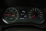 dacia-jogger-2024-gpl-999cc