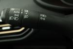 dacia-jogger-2024-gpl-999cc