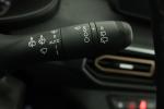 dacia-jogger-2024-gpl-999cc