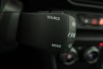 dacia-jogger-2024-gpl-999cc