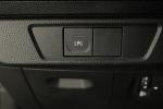 dacia-jogger-2024-gpl-999cc