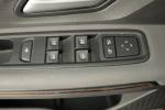dacia-jogger-2024-gpl-999cc