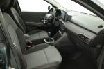 dacia-jogger-2024-gpl-999cc
