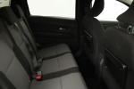 dacia-jogger-2024-gpl-999cc