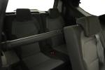 dacia-jogger-2024-gpl-999cc