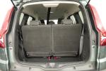 dacia-jogger-2024-gpl-999cc