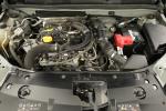 dacia-jogger-2024-gpl-999cc