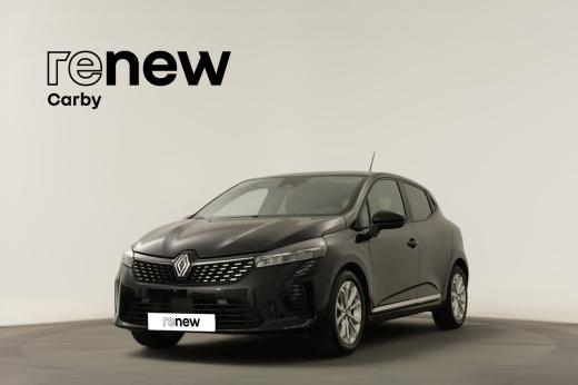 renault-clio-2024-gasolina-999cc