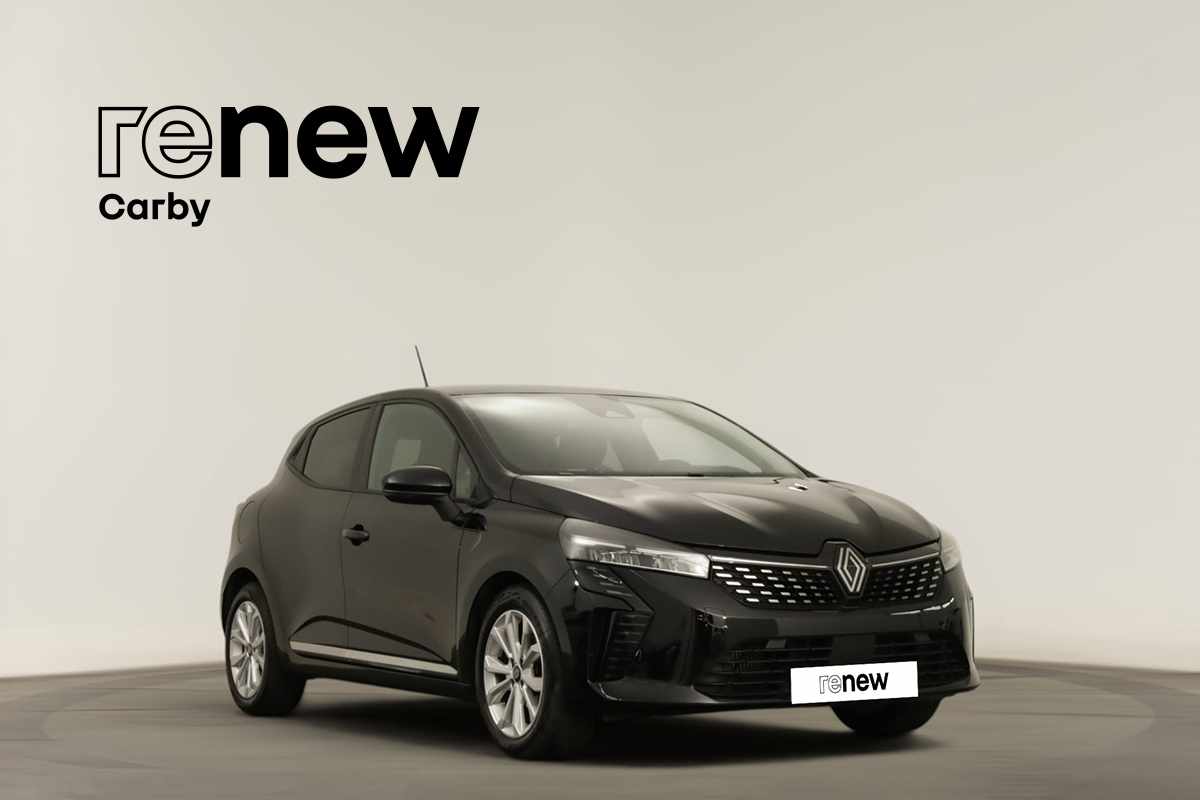 renault-clio-2024-gasolina-999cc