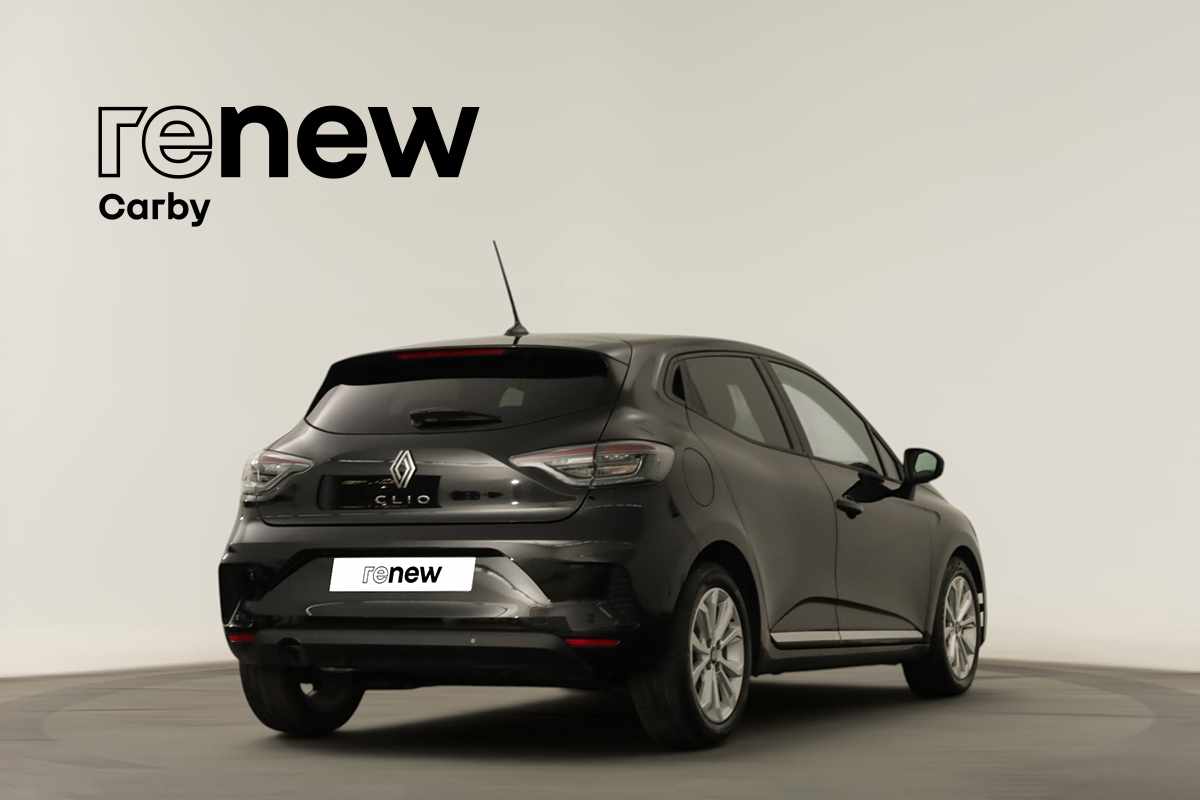 renault-clio-2024-gasolina-999cc