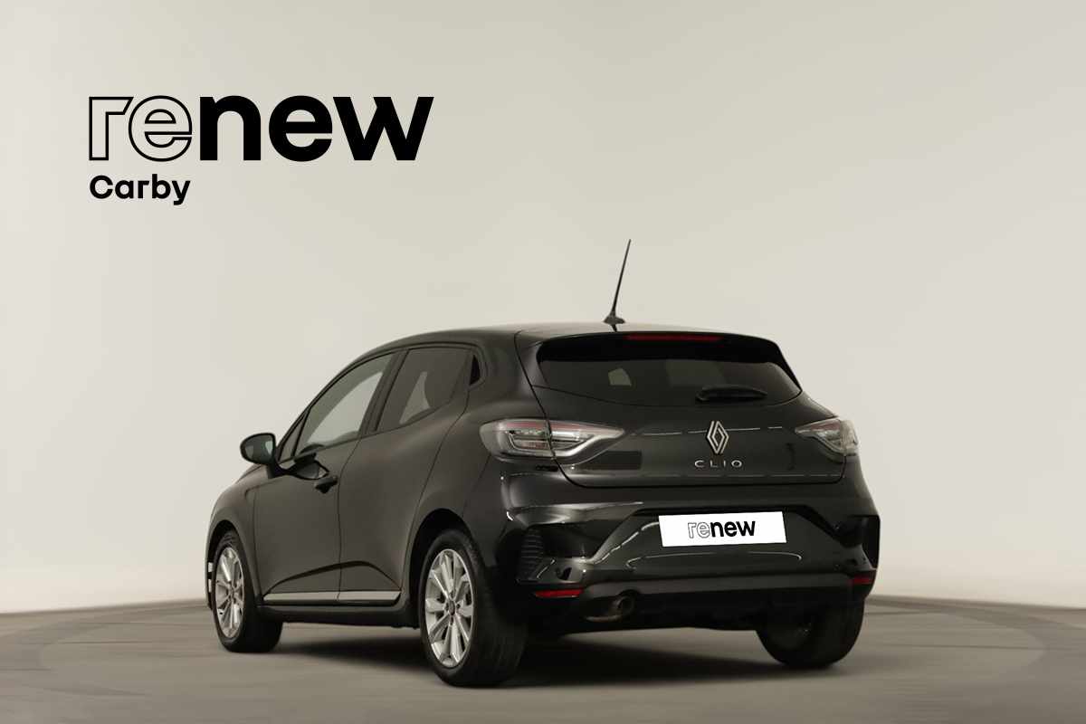 renault-clio-2024-gasolina-999cc