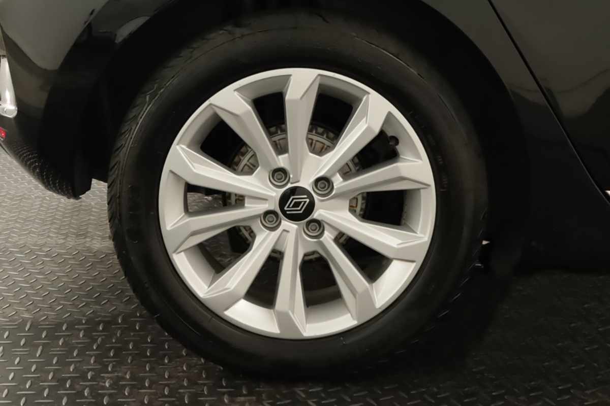 renault-clio-2024-gasolina-999cc