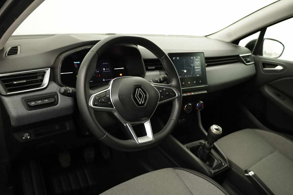 renault-clio-2024-gasolina-999cc