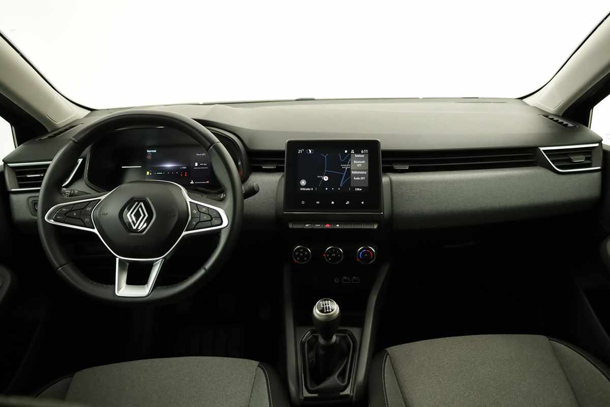 renault-clio-2024-gasolina-999cc