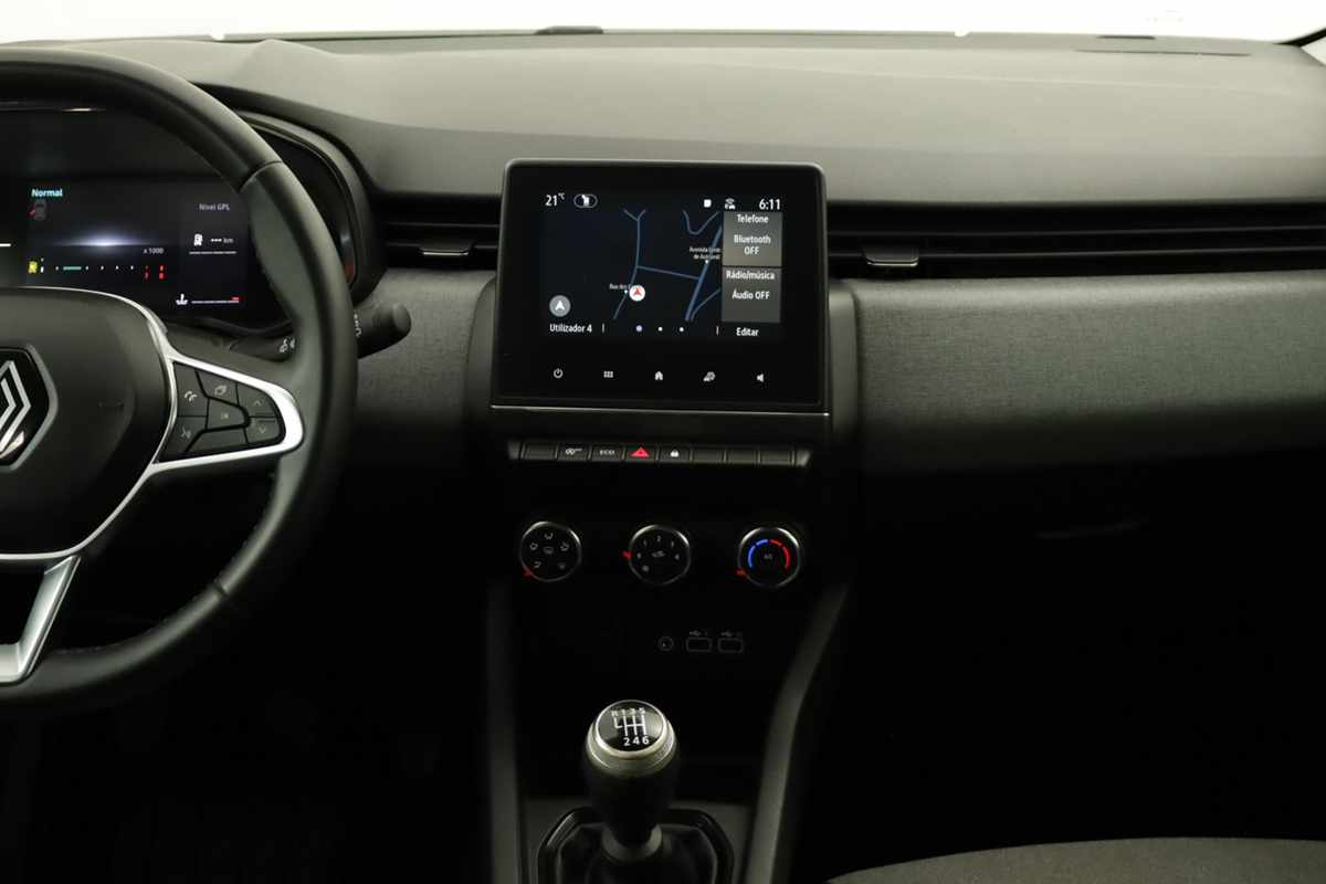 renault-clio-2024-gasolina-999cc