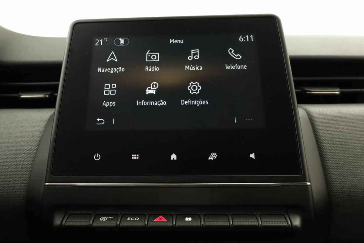 renault-clio-2024-gasolina-999cc