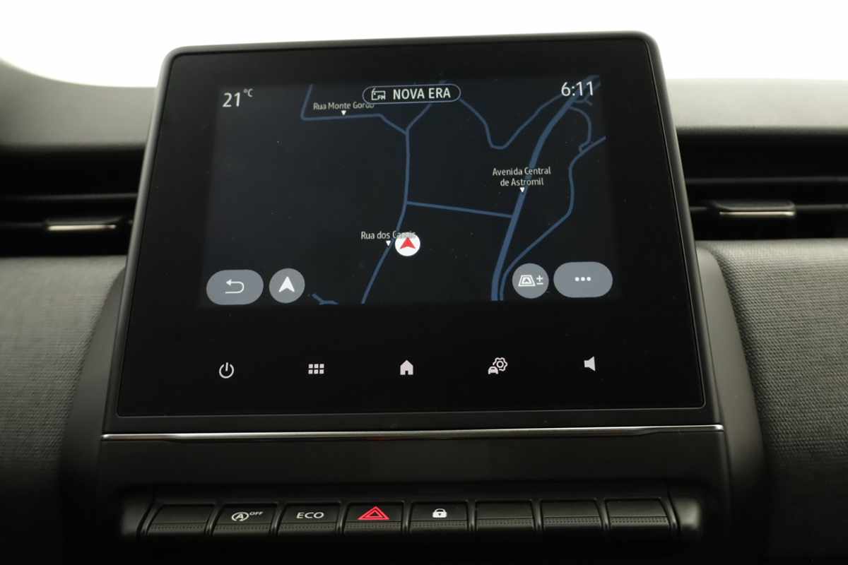 renault-clio-2024-gasolina-999cc