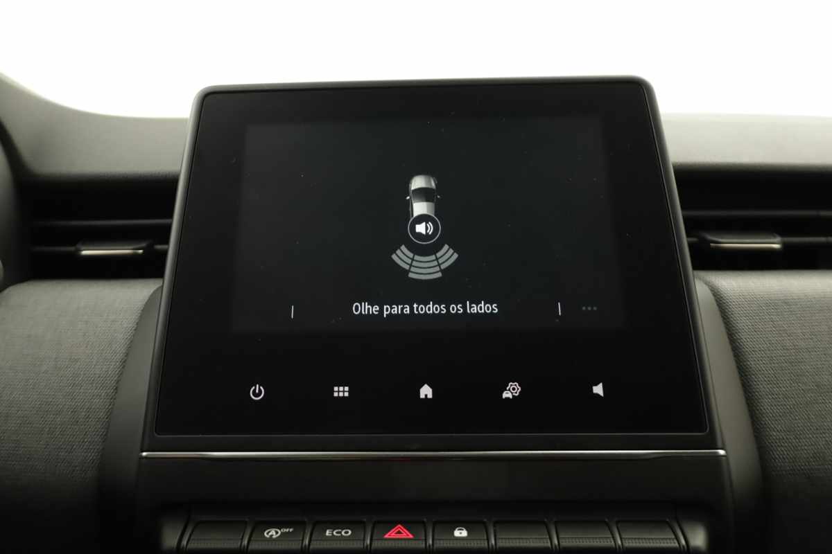 renault-clio-2024-gasolina-999cc