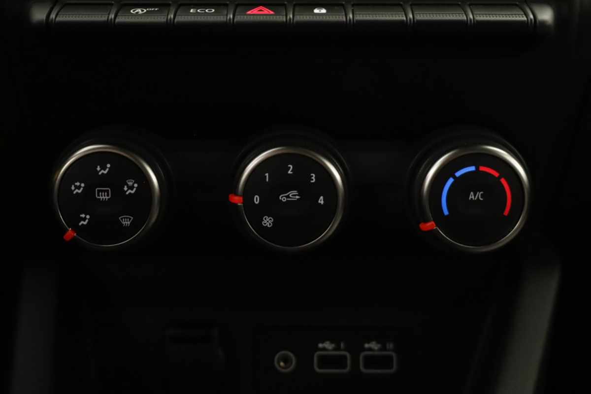 renault-clio-2024-gasolina-999cc